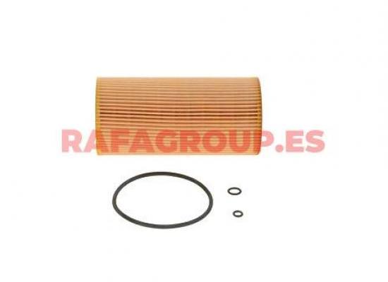 07W115436A - Filtro de aceite, MERCEDES-BENZ, SSANGYONG, MAN, VW, RENAULT, PEUGEOT, RG64807